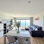 Garajau Sea View By Rentallido アパート