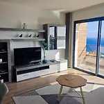 Garajau Sea View By Rentallido アパート