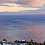 Garajau Sea View By Rentallido アパート *